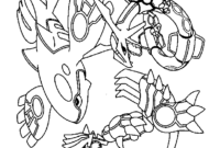 coloriage de pokemon a imprimer 3 coloriage de pokemon a imprimer 3