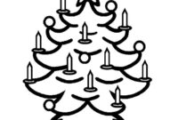 noel coloriage en ligne