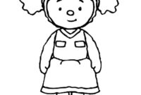 dessin a colorier a imprimer tchoupi