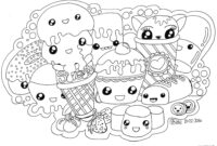 view coloriage dessin kawaii pictures view coloriage dessin kawaii pictures