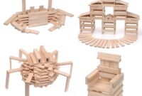 tuto kapla tuto kapla