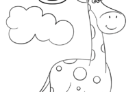 g is for coloring page g is for coloring page