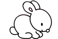 dessin facile dessin facile