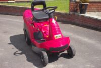 get honda 1211 hydrostatic workshop serwis manual background get honda 1211 hydrostatic workshop serwis manual background