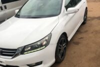 31 2013 honda accord sport manual 0 60 background 31 2013 honda accord sport manual 0 60 background