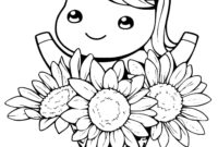 15 dessin a imprimer kawaii licorne pics 15 dessin a imprimer kawaii licorne pics