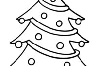 coloriage noel gratuit imprimer coloriage noel gratuit imprimer