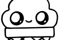 get dessin imprimer cute pics get dessin imprimer cute pics