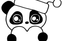 dessin a colorier facile wakanim dessin a colorier facile wakanim