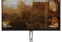 view lg qhd monitor 32qn55t manual png view lg qhd monitor 32qn55t manual png