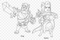 faze logo coloring page