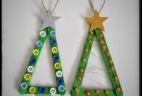 basteln fur weihnachten