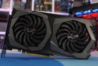 44 nvidia geforce gtx 1650 super manual images