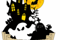 22 dessin a imprimer en couleur pictures 22 dessin a imprimer en couleur pictures