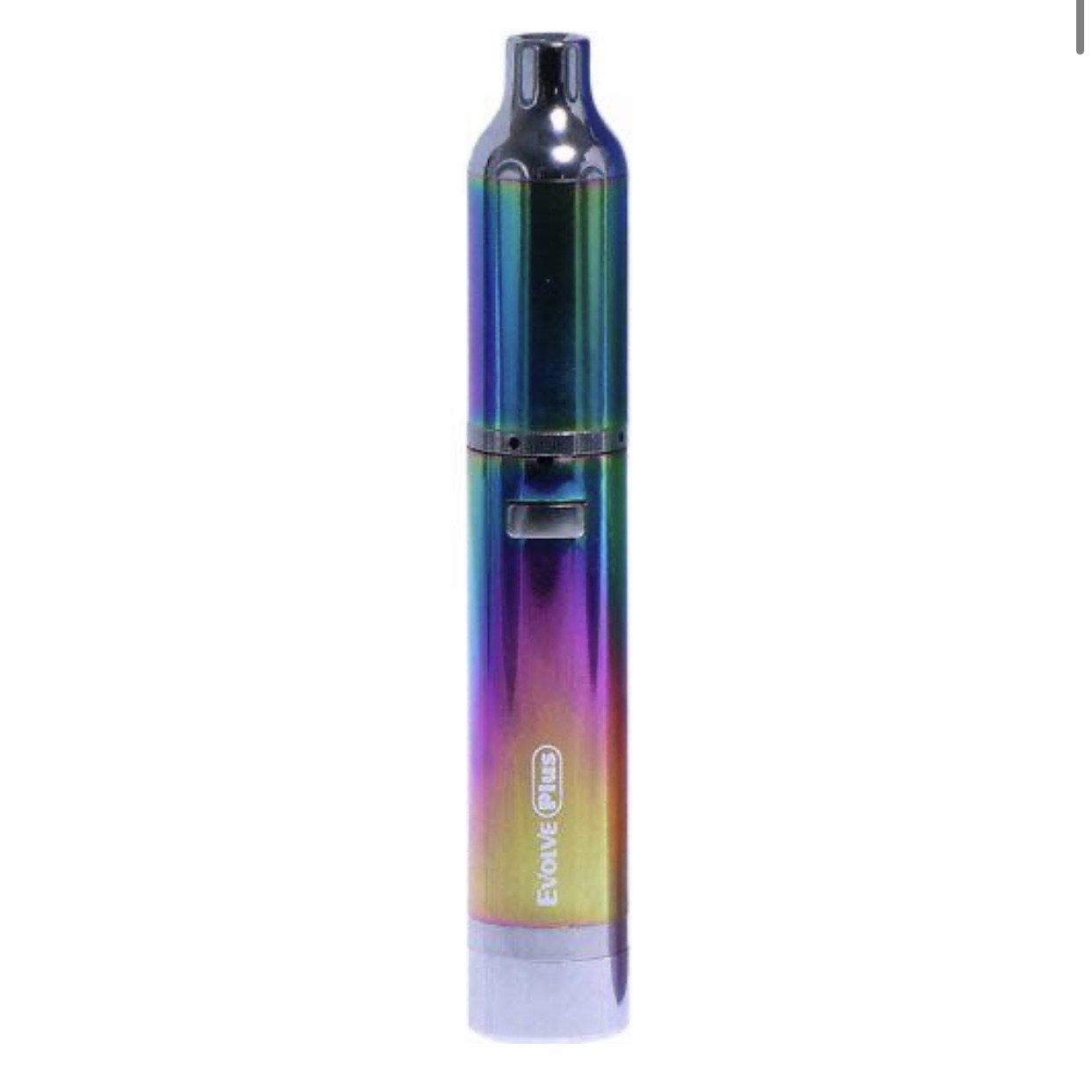 Yocan Evolve Plus