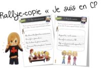 rallye bout gomme ogres