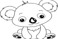 hugo lescargot boule de noel