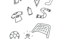 coloriage champion de copie coloriage champion de copie