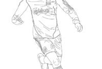 tatis jr coloring pages tatis jr coloring pages