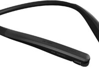 download lg tone flex hbs xl7 manual images download lg tone flex hbs xl7 manual images