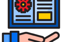 40 b g manual png 40 b g manual png