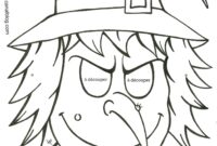 masque a colorier gratuit masque a colorier gratuit