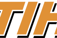 download stihl 020av chainsaw instruction manual png download stihl 020av chainsaw instruction manual png