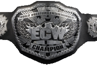 dessin a dessiner ceinture de catch