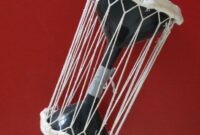 fabrication d’un citar instrument de musique hindou en maternelle fabrication d’un citar instrument de musique hindou en maternelle