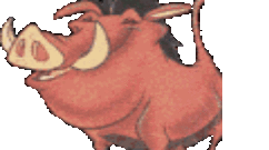 46 dessin a imprimer roi lion gif 46 dessin a imprimer roi lion gif