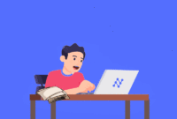 35 harley davidson pan america service manual gif 35 harley davidson pan america service manual gif