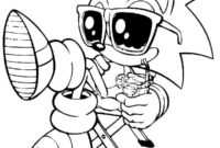 chad wild clay coloring pages