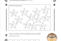 nombres pairs et impairs exercices a imprimer