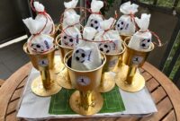 spielideen kindergeburtstag