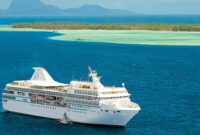 tahiti today confidence tahiti today confidence