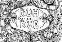relationship dirty coloring pages