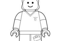 nurses day coloring pages nurses day coloring pages