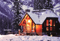 view propresenter 7 instruction manual gif view propresenter 7 instruction manual gif