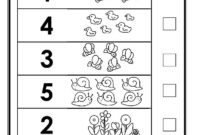 coloriage magique quantite coloriage magique quantite