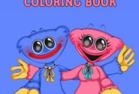 kissy missy coloring pages kissy missy coloring pages