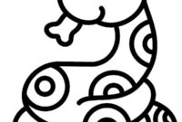 coloriage animaux 10 ans coloriage animaux 10 ans