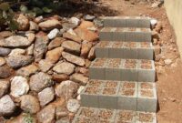 boule de ciment jardin boule de ciment jardin