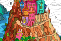 happy color jeux de coloriage par numeros happy color jeux de coloriage par numeros