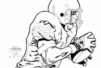 texas longhorns coloring pages texas longhorns coloring pages