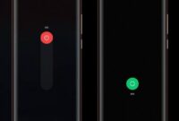 18 xiaomi manuali d 039 uso pics