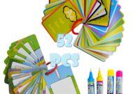 quotes from the color of water with page numbers quotes from the color of water with page numbers