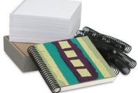 31 emanuel bookmaking background