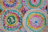 coloriaga boucles gs coloriaga boucles gs