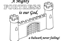 reformation coloring pages reformation coloring pages
