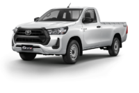 18 toyota b diesel motor manual for sale png